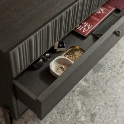 Morica Design Dressers<Canette 3-Drawer Dresser