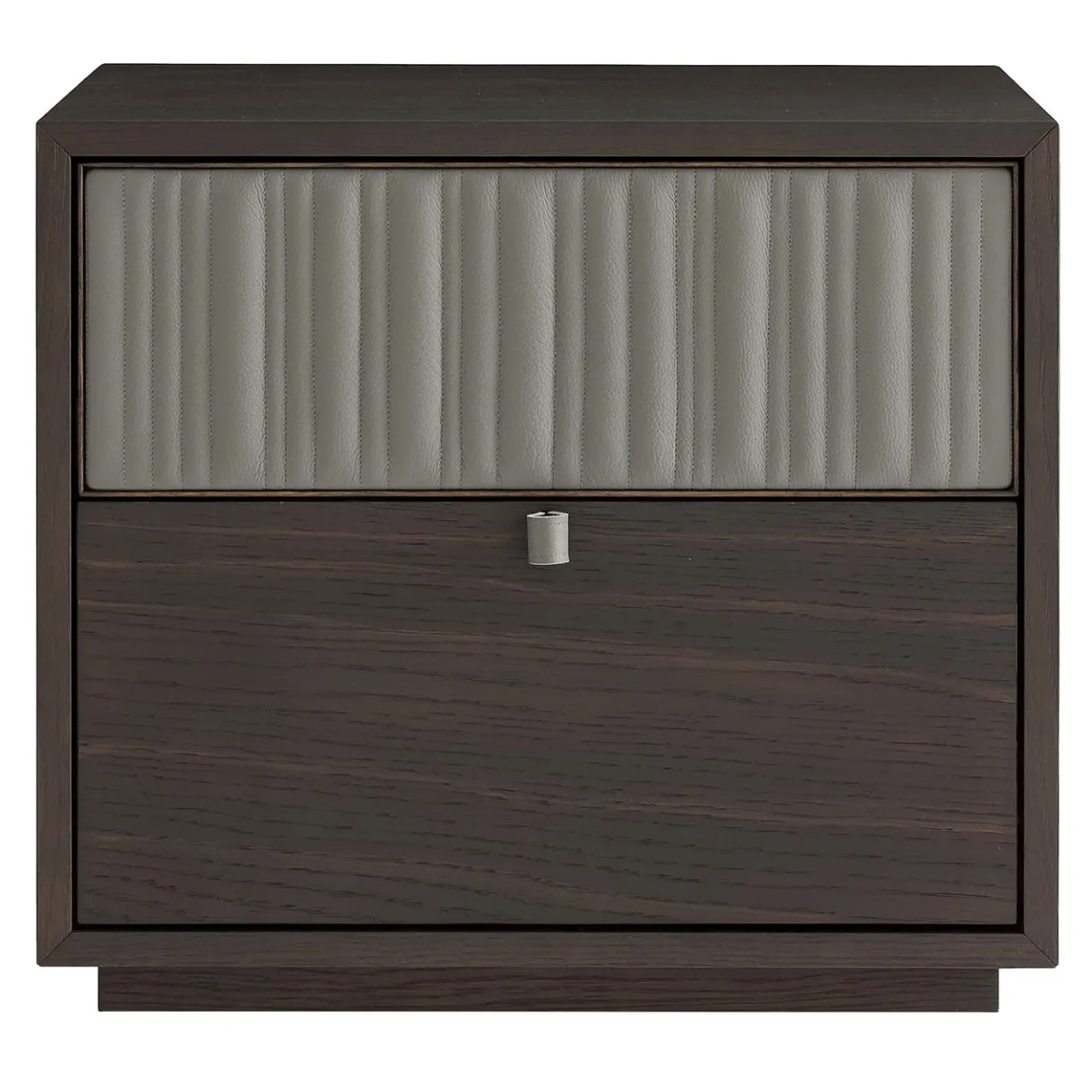 Morica Design Nightstands<Canette 2-Drawer Nightstand