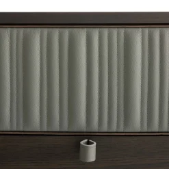 Morica Design Nightstands<Canette 2-Drawer Nightstand