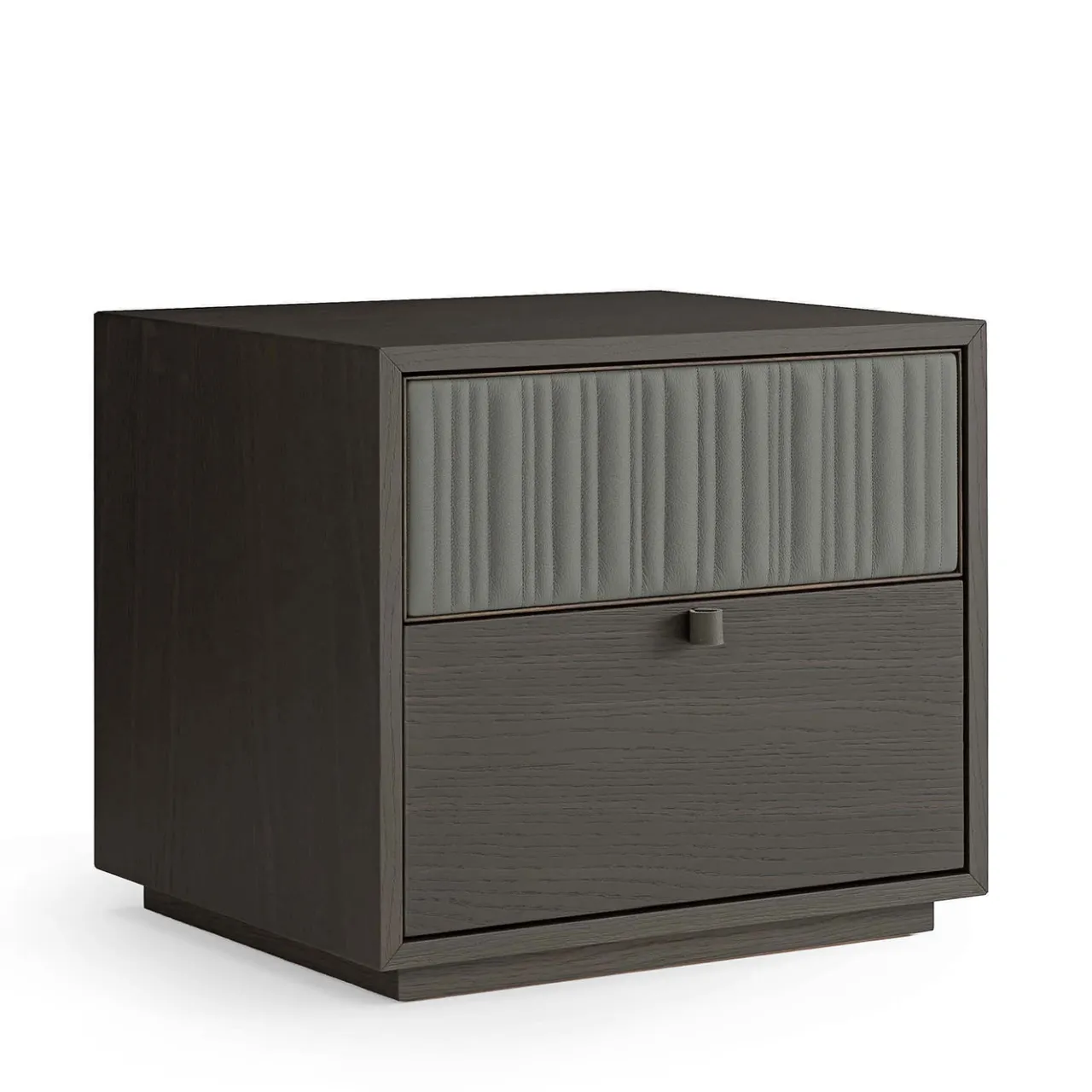 Morica Design Nightstands<Canette 2-Drawer Nightstand
