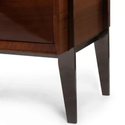 Hebanon Fratelli Basile - 1830 Sideboards Buffets<Ca-Nova Sideboard