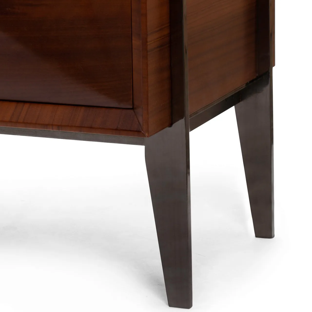 Hebanon Fratelli Basile - 1830 Sideboards Buffets<Ca-Nova Sideboard