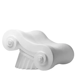 Gufram Chaises<Capitello Limited Edition Chaise Longue by Studio 65