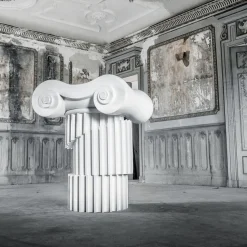Gufram Chaises<Capitello Limited Edition Chaise Longue by Studio 65
