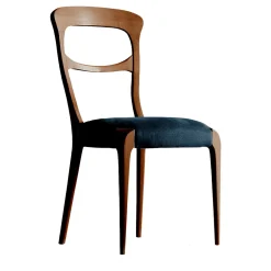 Dale Italia Chairs<Capotavola chair