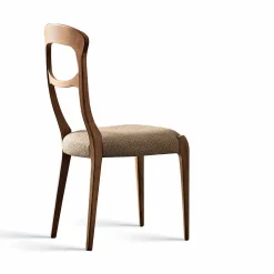 Dale Italia Chairs<Capotavola chair
