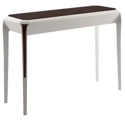 Minotti Collezioni Consoles<Capri Console