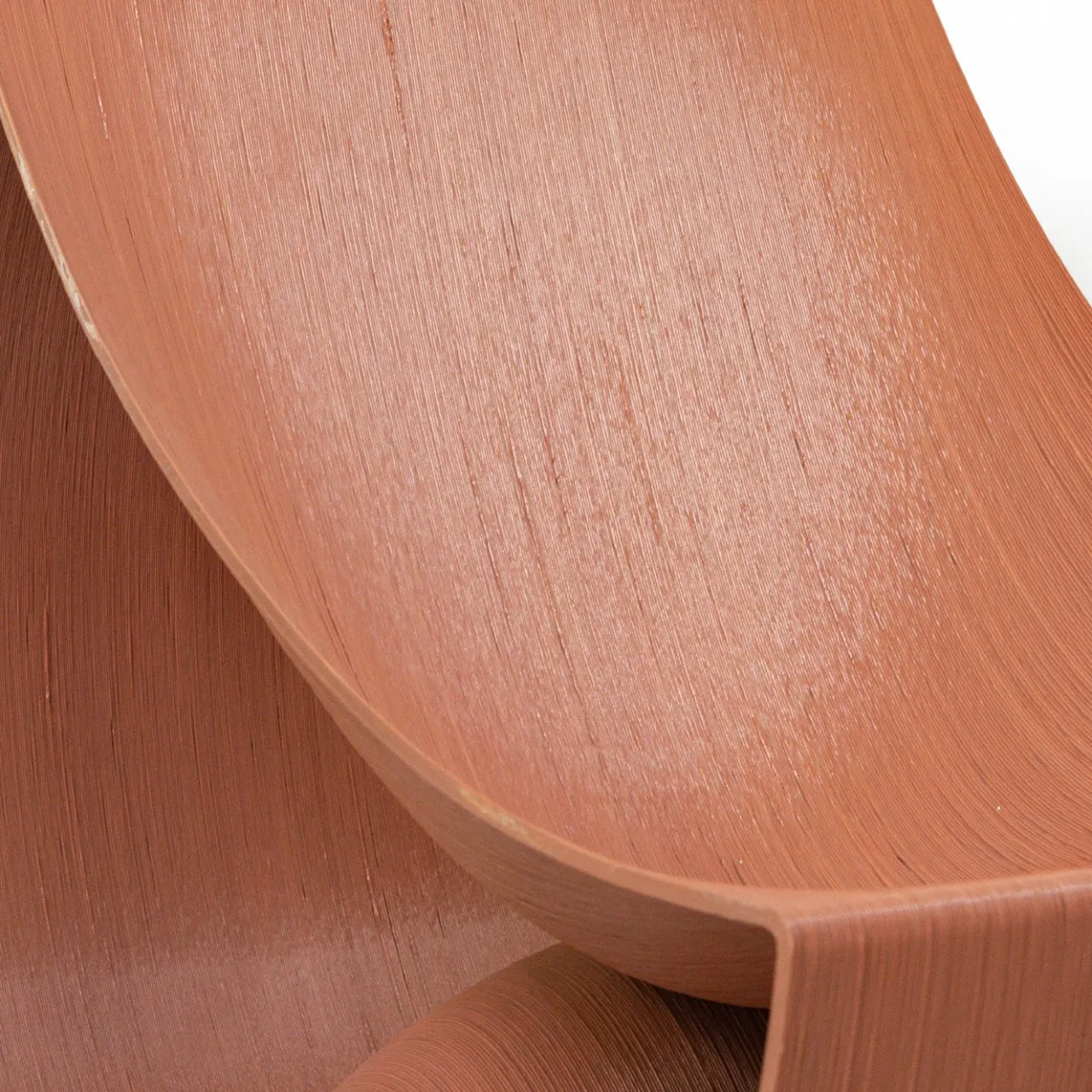Mediterranea Design Lounge Chairs<Capri Lounge Chair