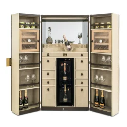 Royal Trunk Trunks<Capri Speciale Emperador
