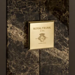 Royal Trunk Trunks<Capri Speciale Emperador