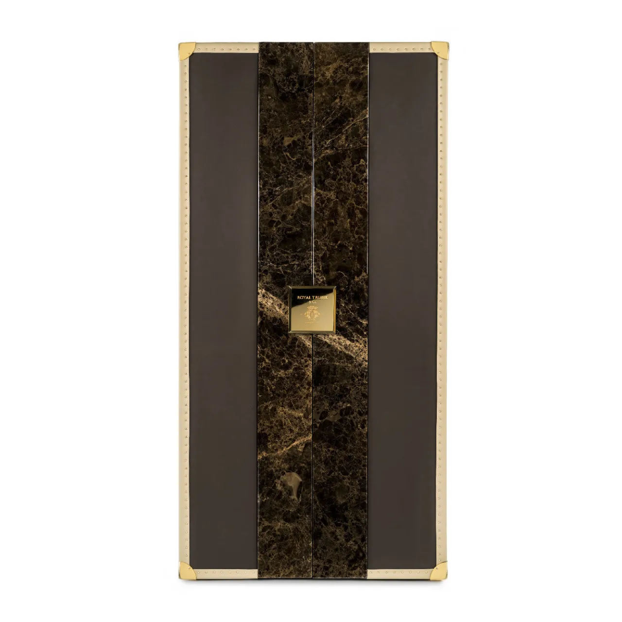 Royal Trunk Trunks<Capri Speciale Emperador