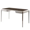Minotti Collezioni Desk & Writing Tables<Capri Writing Desk