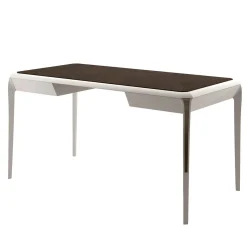 Minotti Collezioni Desk & Writing Tables<Capri Writing Desk
