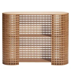Medulum Cabinets<Carabottino Cabinet by CaraDavide