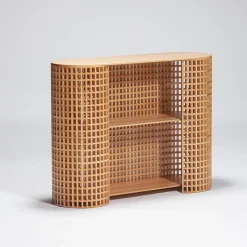 Medulum Cabinets<Carabottino Cabinet by CaraDavide