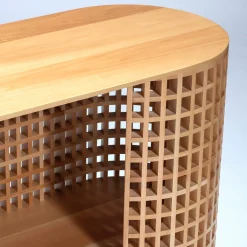 Medulum Cabinets<Carabottino Cabinet by CaraDavide