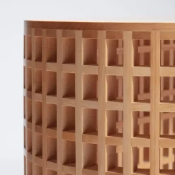 Medulum Cabinets<Carabottino Cabinet by CaraDavide