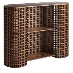 Medulum Consoles<Carabottino Console
