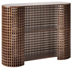Medulum Consoles<Carabottino Console