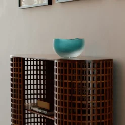 Medulum Consoles<Carabottino Console