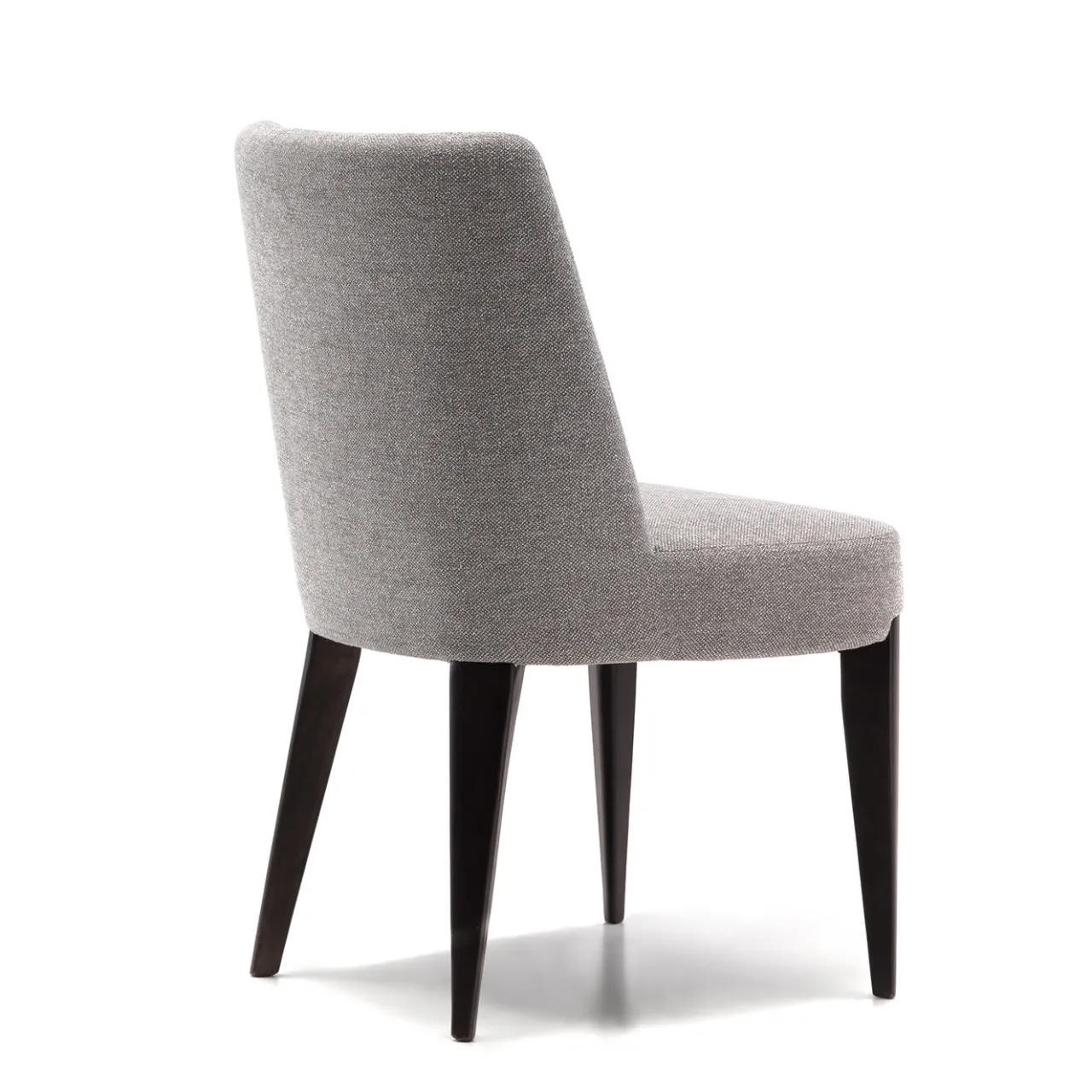 Annibale Colombo Chairs<Carla Dining Chair by Giovanna Azzarello