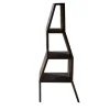 Lithea Bookcases<Carlino Bookcase by Claudia Carlino