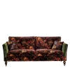Bedding Atelier Sofas<Carnaby Green Sofa