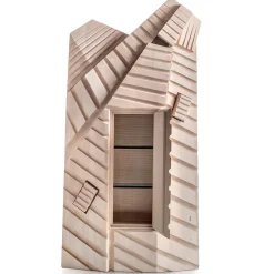 Giuseppe Rivadossi Cabinets<Carnac Cabinet