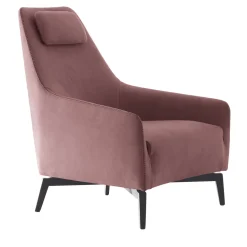 Alivar Armchairs<Carol Armchair