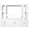 altreforme Cabinets<Carosello TV Cabinet