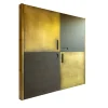 TrackDesign Sideboards Buffets<Carrè Sideboard