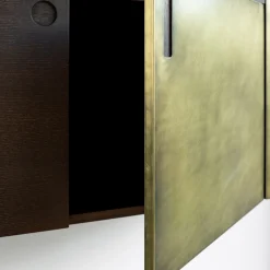 TrackDesign Sideboards Buffets<Carrè Sideboard