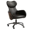 Carpanelli Office Chairs<Cartesio Armchair