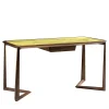 Annibale Colombo Consoles<Cartesio Desk by Ivano Colombo