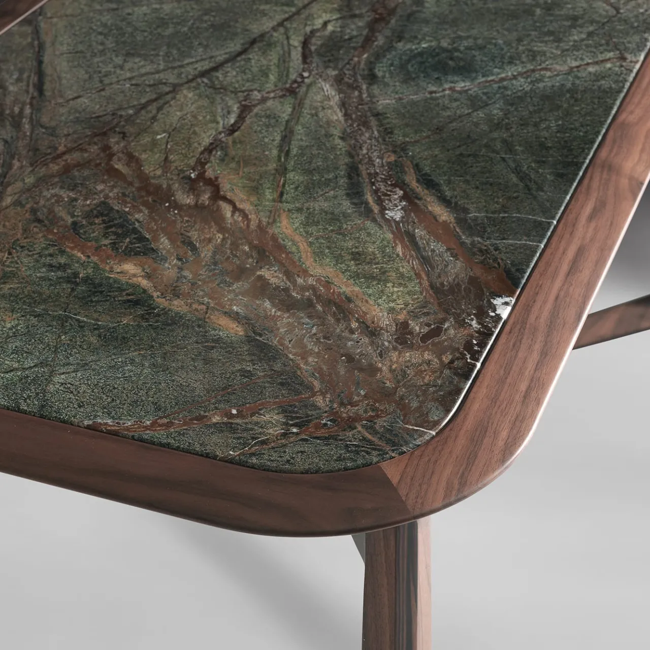 Annibale Colombo Desk & Writing Tables<Cartesio Writing Desk