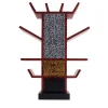 Memphis Cabinets<Casablanca Cabinet by Ettore Sottsass - Milano