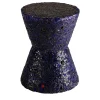 Casarialto Stools<Atelier Erasmo Stool by Michela Nardin