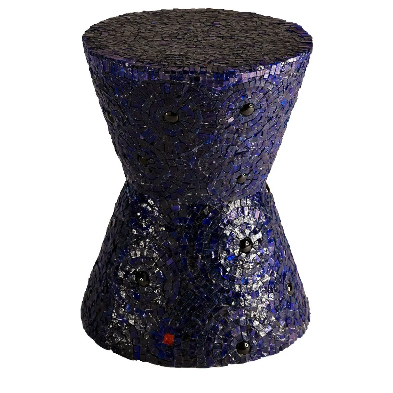 Casarialto Stools<Atelier Erasmo Stool by Michela Nardin