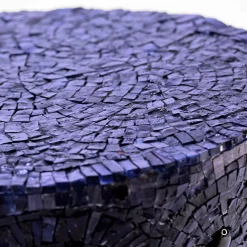 Casarialto Stools<Atelier Erasmo Stool by Michela Nardin