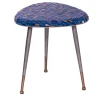 Casarialto Side Tables<Atelier Acqua coffee table by Michela Nardin