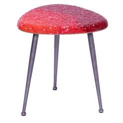 Casarialto Side Tables<Atelier Fragola coffee table by Michela Nardin