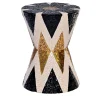 Casarialto Stools<Atelier Leone Stool by Michela Nardin