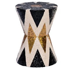 Casarialto Stools<Atelier Leone Stool by Michela Nardin