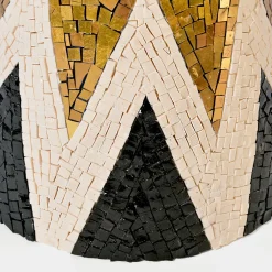 Casarialto Stools<Atelier Leone Stool by Michela Nardin
