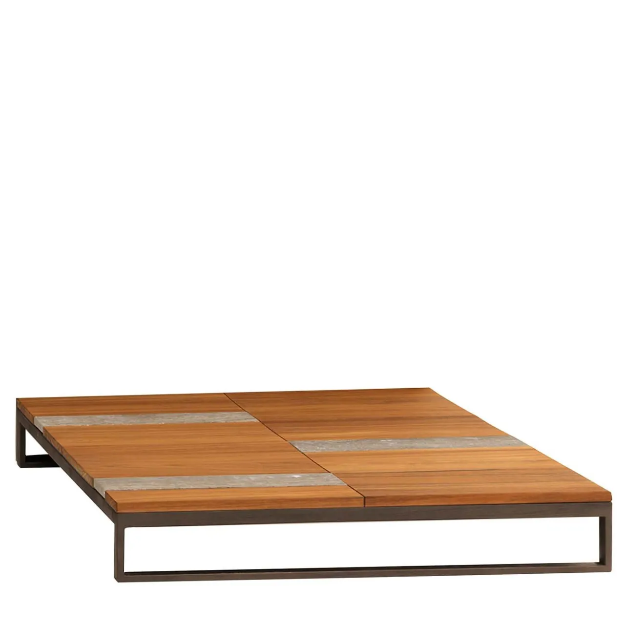 Talenti Outdoor Coffee Tables<Casilda Coffee Table
