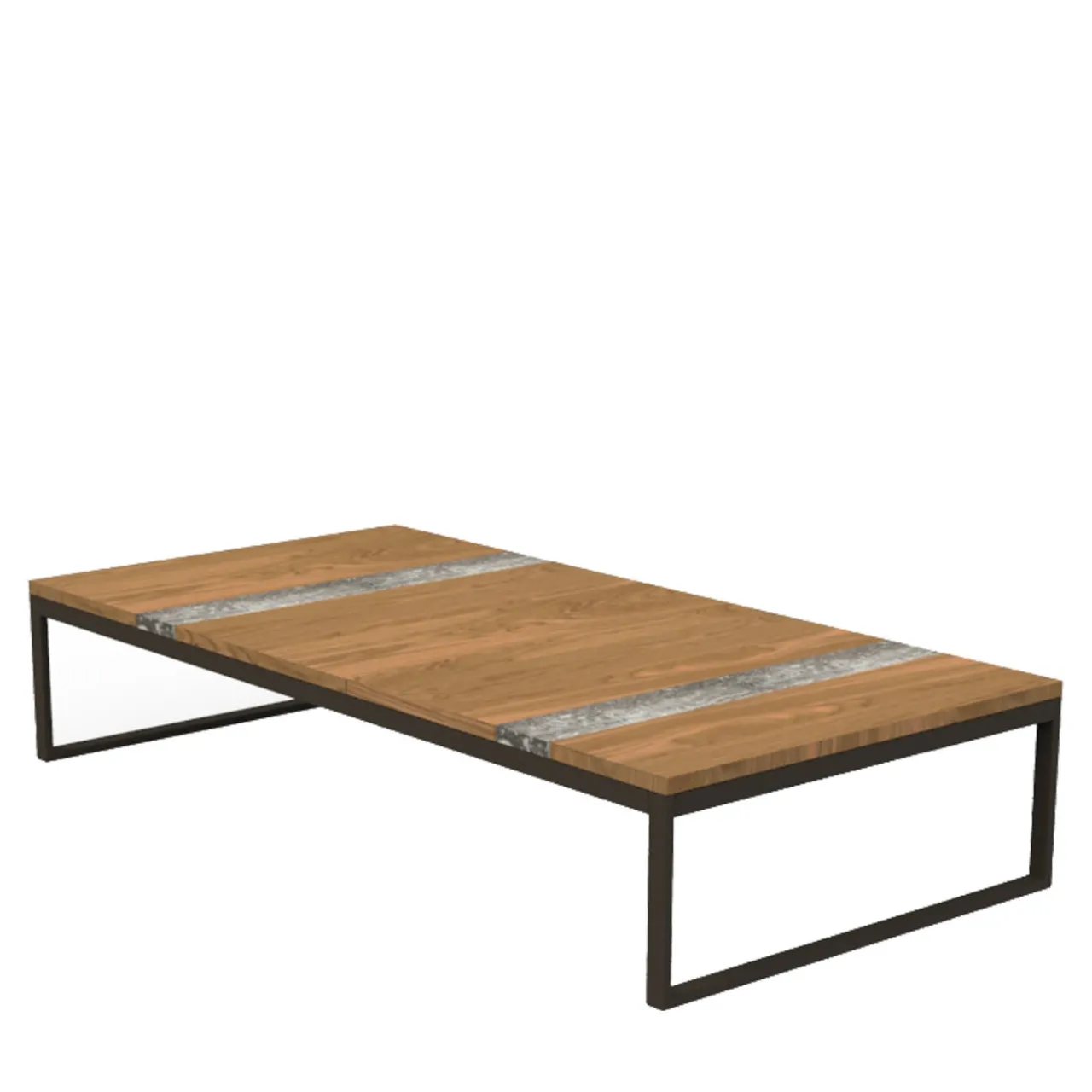 Talenti Outdoor Coffee Tables<Casilda Coffee Table