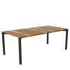 Talenti Outdoor Dining Tables<Casilda Dining Table