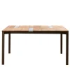 Talenti Outdoor Dining Tables<Casilda Dining Table