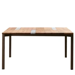 Talenti Outdoor Dining Tables<Casilda Dining Table