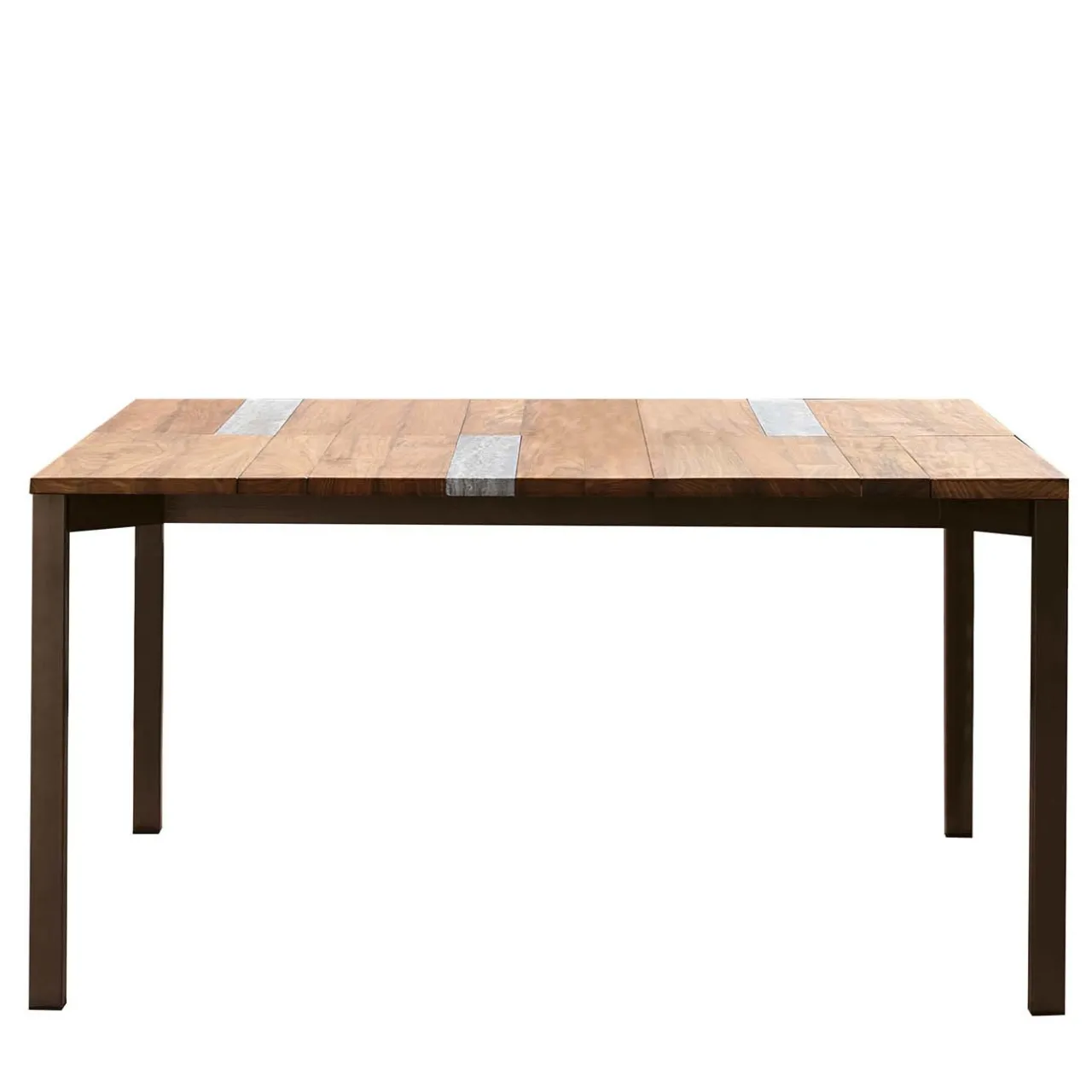 Talenti Outdoor Dining Tables<Casilda Dining Table